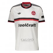Maglia Nurnberg Away 2026-2027