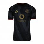Maglia Orlando Pirates Home 2026-2027