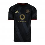Maglia Orlando Pirates Home 2026-2027