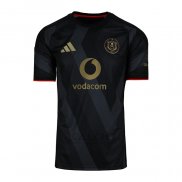 Maglia Orlando Pirates Home 2026-2027