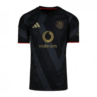 Maglia Orlando Pirates Home 2026-2027
