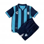 Maglia Pachuca Special Bambino 2022-2023
