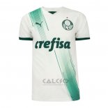 Maglia Palmeiras Away 2023