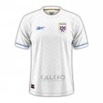 Maglia Panama Away 2024