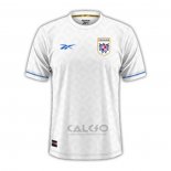 Maglia Panama Away 2024