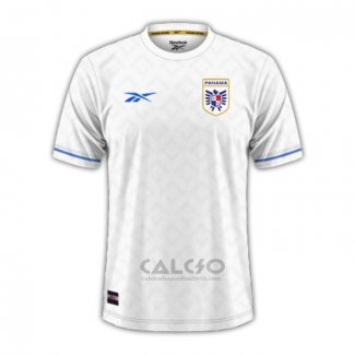 Maglia Panama Away 2024