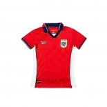 Maglia Panama Home Donna 2026
