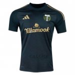 Maglia Portland Timbers Home 2025