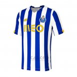 Maglia Porto Home 2020-2021