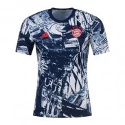 Maglia Prematch Bayern Monaco 2023