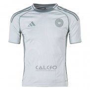 Maglia Prematch Charlotte FC 2025