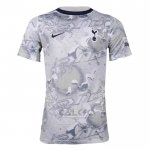 Maglia Prematch Tottenham Hotspur 2025-2026