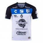 Maglia Queretaro Home 2023-2024