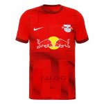 Maglia RB Leipzig Away 2022-2023