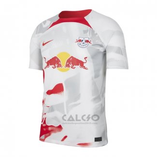 Maglia RB Leipzig Home 2022-2023