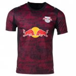 Maglia RB Leipzig Third 2025-2026