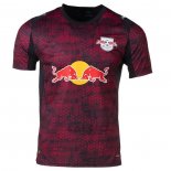 Maglia RB Leipzig Third 2025-2026