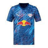 Maglia RB Leipzig Third 2026-2027