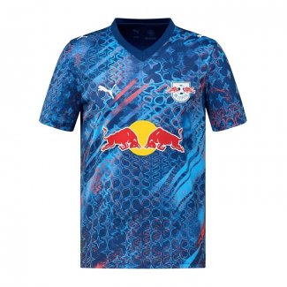 Maglia RB Leipzig Third 2026-2027