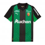 Maglia RC Lens Away 2025-2026