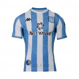 Maglia Racing Club Home 2020 Thailandia