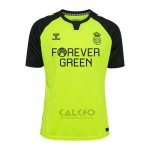 Maglia Real Betis Away 2024-2025