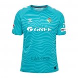 Maglia Real Betis Portiere Away 2024-2025