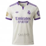 Maglia Real Madrid 125 Aniversario 2026-2027