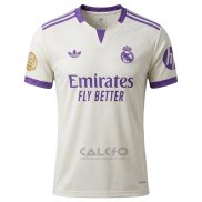Maglia Real Madrid 125 Aniversario 2026-2027