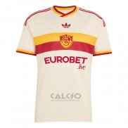 Maglia Roma Away 2026-2027