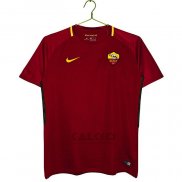 Maglia Roma Home Retro 17-18