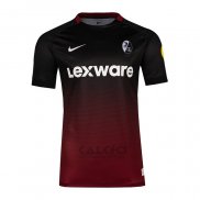 Maglia SC Freiburg Third 2026-2027
