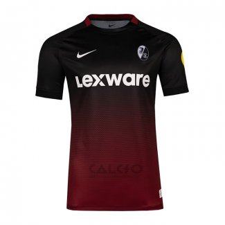 Maglia SC Freiburg Third 2026-2027