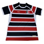 Maglia Santa Cruz Home 2025