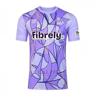 Maglia Sheffield Wednesday Portiere Away 2026-2027