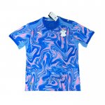 Maglia Southampton FC Away 2026-2027