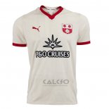 Maglia Southampton FC Third 2026-2027