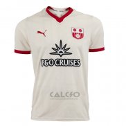 Maglia Southampton FC Third 2026-2027