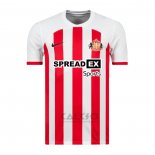 Maglia Sunderland Home 2023-2024