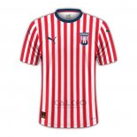Maglia Tapatio Home 2023-2024