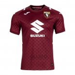 Maglia Torino Home 2026-2027