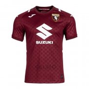 Maglia Torino Home 2026-2027