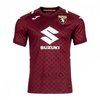 Maglia Torino Home 2026-2027