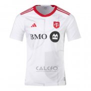 Maglia Toronto Away 2024-2025