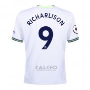 Maglia Tottenham Hotspur Giocatore Richarlison Home 2022-2023