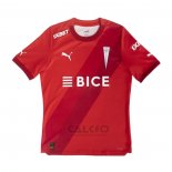 Maglia Universidad Catolica Away 2024