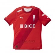 Maglia Universidad Catolica Away 2024