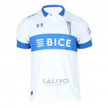 Maglia Universidad Catolica Home 2022