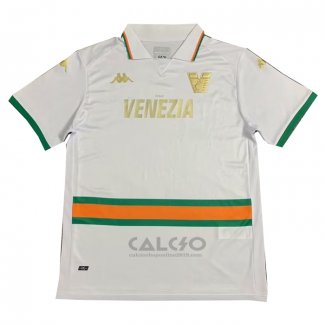 Maglia Venezia Away 2023-2024