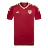 Maglia Venezuela Home 2024